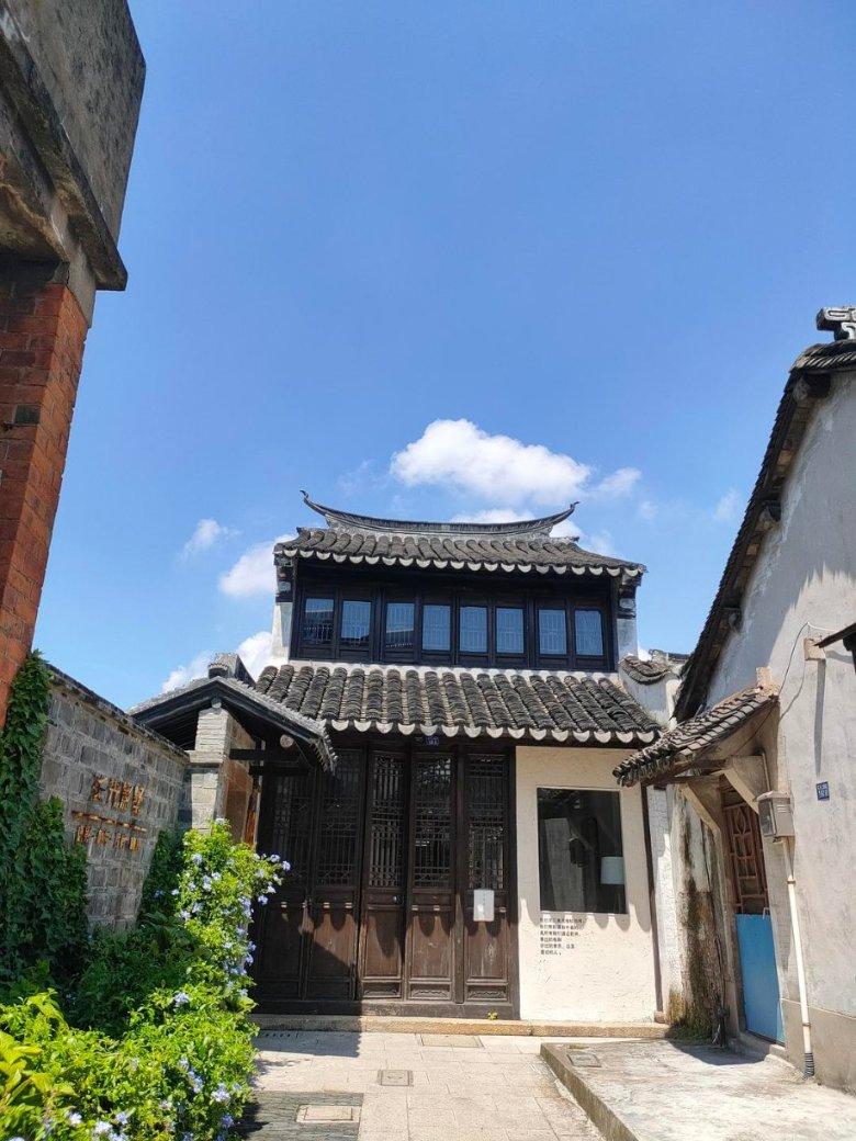 9170官方金沙入口